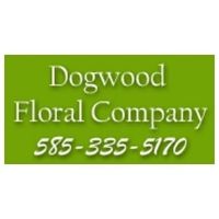 Dogwood Floral Company coupons